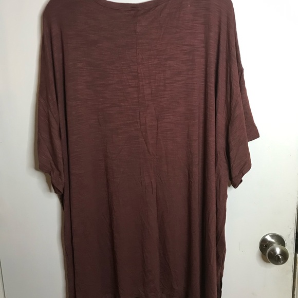 OLD NAVY New w/tags V-neck - Picture 8 of 8